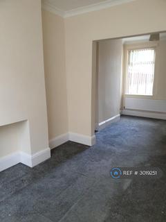 2 bedroom end of terrace house to rent, Stanley Street, Stoke-On-Trent, ST6