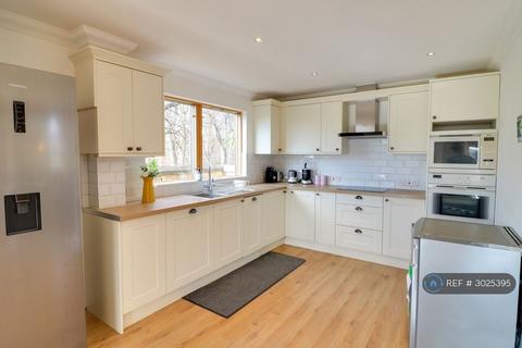 1 bedroom in a flat share to rent, Petersfield, Cambridge, CB1