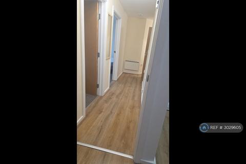 undefined, Astley Brook Close, Bolton, BL1