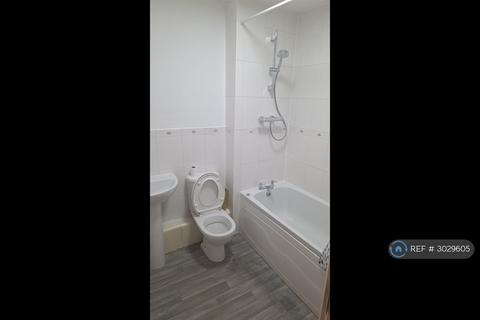 undefined, Astley Brook Close, Bolton, BL1