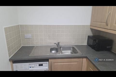 undefined, Astley Brook Close, Bolton, BL1