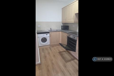 undefined, Astley Brook Close, Bolton, BL1