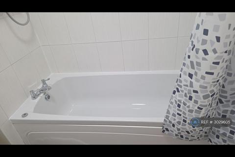 undefined, Astley Brook Close, Bolton, BL1