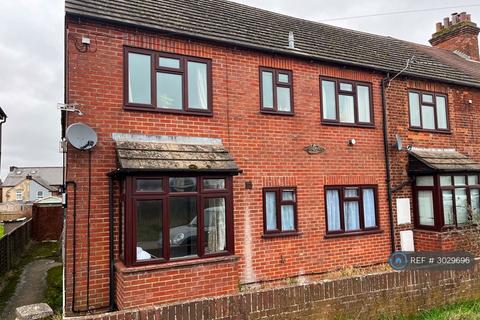 1 bed flat/apartment for rent in Ham Villas, Newbury, RG14