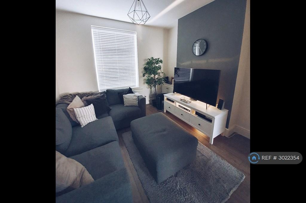 House in Cardiff - View 3