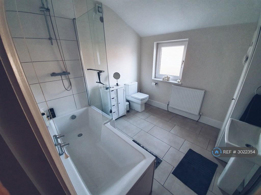 House in Cardiff - View 5