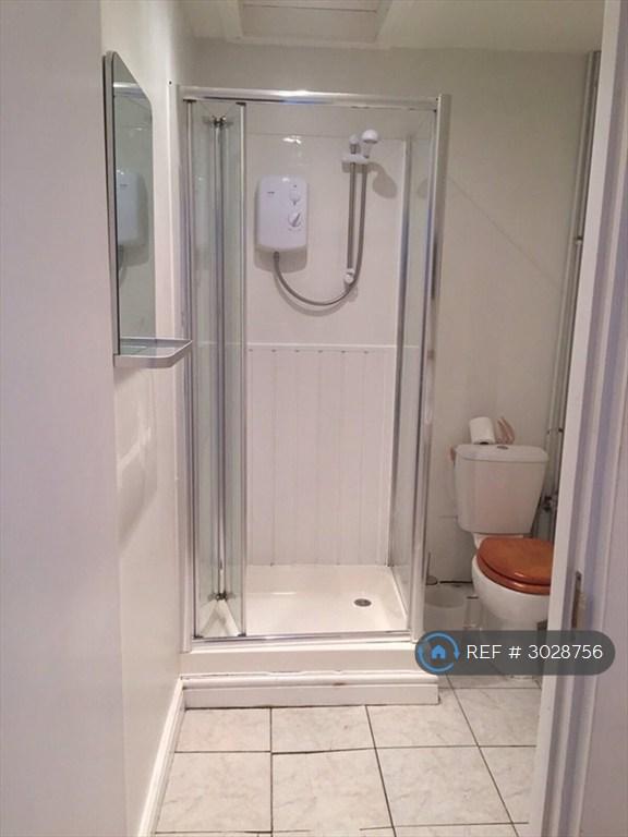 Apartment in Liverpool - View 5