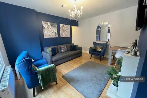 undefined, Tarvin Road, Chester, CH3