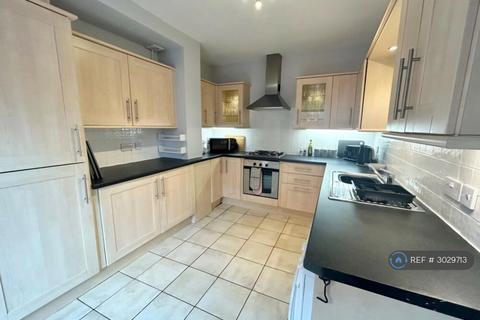 undefined, Tarvin Road, Chester, CH3