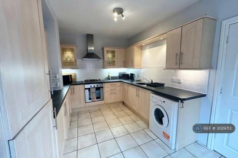 undefined, Tarvin Road, Chester, CH3