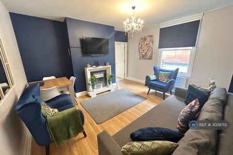 undefined, Tarvin Road, Chester, CH3