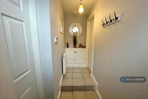 undefined, Tarvin Road, Chester, CH3