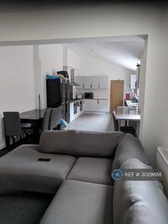 1 bedroom in a house share to rent, Daneshill Road, Leicester, LE3