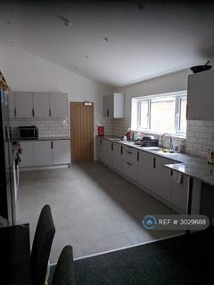 1 bedroom in a house share to rent, Daneshill Road, Leicester, LE3