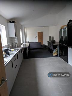 1 bedroom in a house share to rent, Daneshill Road, Leicester, LE3