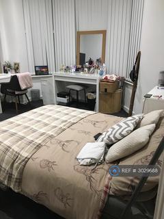1 bedroom in a house share to rent, Daneshill Road, Leicester, LE3
