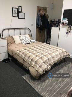 1 bedroom in a house share to rent, Daneshill Road, Leicester, LE3