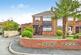 Haweswater Avenue, Haydock, WA11