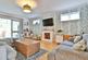 Heather Road, Bournemouth photo 5