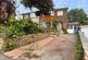 Ben Close, Wadlsey, S6