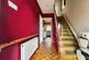 Ben Close, Wadlsey, S6 photo 2