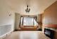 Ben Close, Wadlsey, S6 photo 3