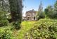 Ben Close, Wadlsey, S6 photo 4