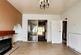 Ben Close, Wadlsey, S6 photo 5