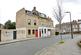Nevill Road, London N16