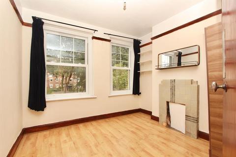 undefined, Nevill Road, London N16