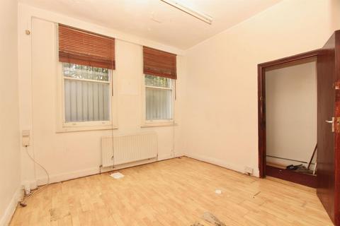 undefined, Nevill Road, London N16