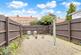 Cygnet Road, Dereham photo 2