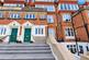 Knole Road, Bexhill-On-Sea