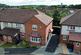 Ripley Grove, Dudley