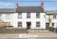 Caerphilly Road, Bassaleg, Newport