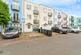 Eaton Drive, Kingston upon Thames, KT2