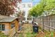 Eaton Drive, Kingston upon Thames, KT2 photo 2