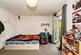 Eaton Drive, Kingston upon Thames, KT2 photo 3