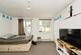 Eaton Drive, Kingston upon Thames, KT2 photo 5