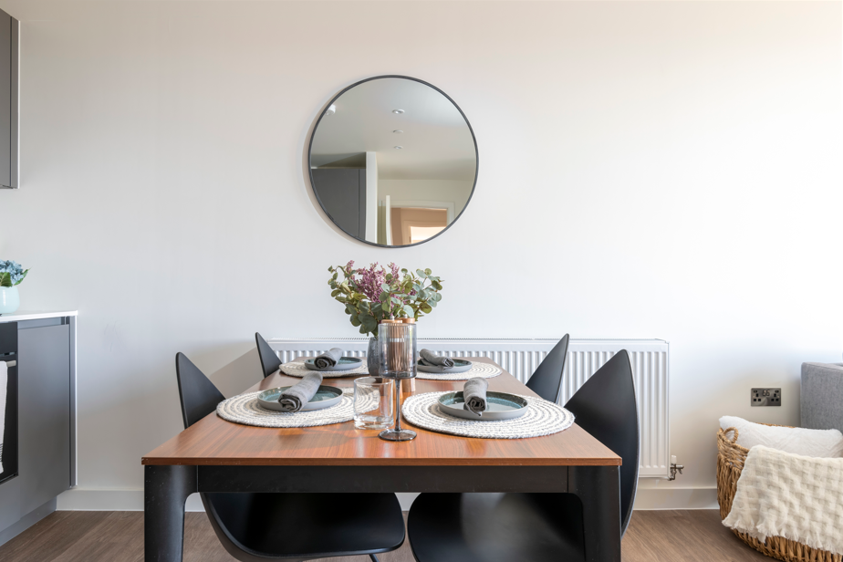 Apartment in Reading, Berkshire - View 5