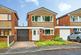 Park Hall Close, Rugeley WS15