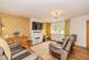 Park Hall Close, Rugeley WS15 photo 2