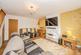 Park Hall Close, Rugeley WS15 photo 3