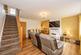 Park Hall Close, Rugeley WS15 photo 4
