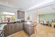 Park Hall Close, Rugeley WS15 photo 5