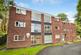 Hague Road, West Didsbury, Manchester, M20