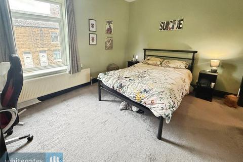 2 bedroom terraced house for sale, Wombwell Road, Hoyland, S74