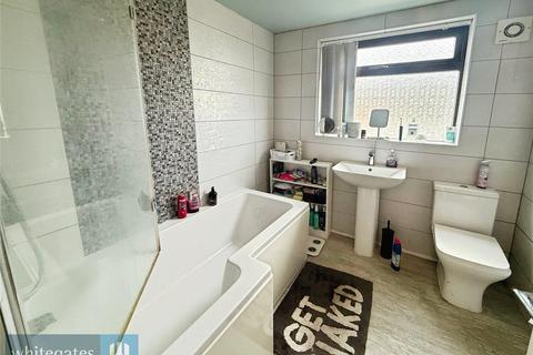 2 bedroom terraced house for sale, Wombwell Road, Hoyland, S74