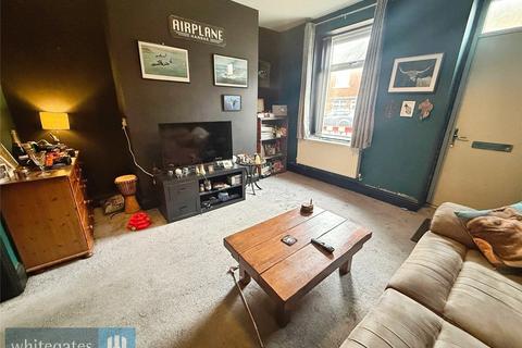 2 bedroom terraced house for sale, Wombwell Road, Hoyland, S74
