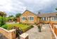 Heathwood Grove, Paddington, WA1